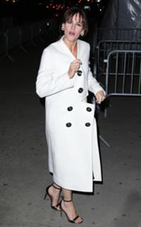 Jennifer Garner feet photo thumbnail