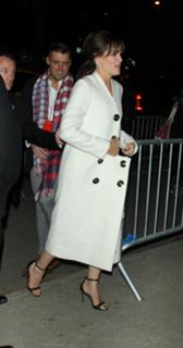 Jennifer Garner feet photo thumbnail