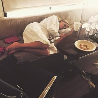 Reese Witherspoon feet photo thumbnail