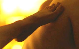 Reese Witherspoon feet photo thumbnail