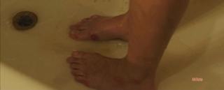 Reese Witherspoon feet photo thumbnail