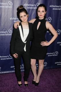 Laura Marano feet photo thumbnail