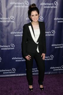 Laura Marano feet photo thumbnail