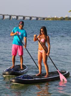 Claudia Romani feet photo thumbnail