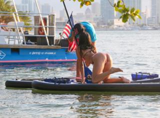 Claudia Romani feet photo thumbnail
