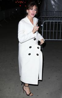 Jennifer Garner feet photo thumbnail