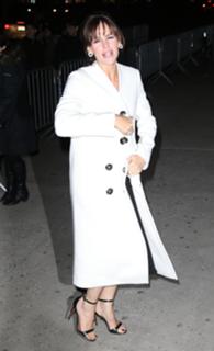 Jennifer Garner feet photo thumbnail