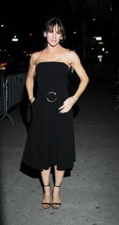 Jennifer Garner feet photo thumbnail