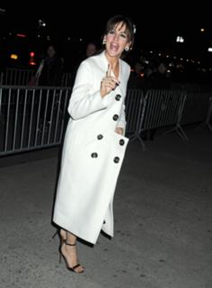 Jennifer Garner feet photo thumbnail