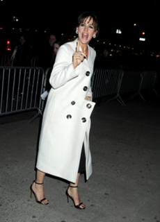 Jennifer Garner feet photo thumbnail