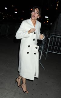 Jennifer Garner feet photo thumbnail