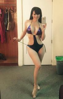 Maribel Guardia feet photo thumbnail