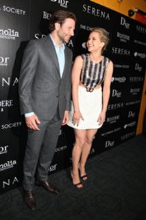 Jennifer Lawrence feet photo thumbnail
