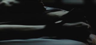 Diane Kruger feet photo thumbnail