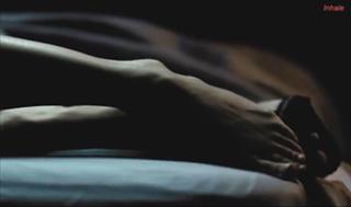 Diane Kruger feet photo thumbnail