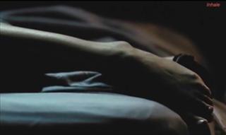 Diane Kruger feet photo thumbnail