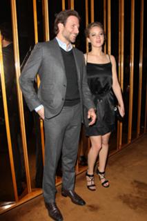 Jennifer Lawrence feet photo thumbnail