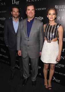 Jennifer Lawrence feet photo thumbnail