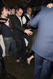 Jennifer Lawrence feet photo thumbnail