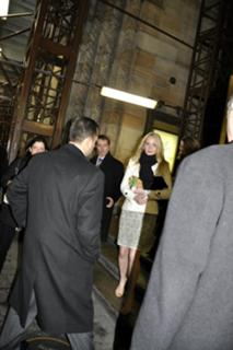 Jennifer Lawrence feet photo thumbnail