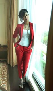 Priyanka Chopra Jonas feet photo thumbnail