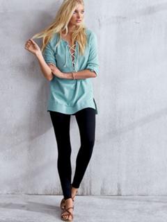 Elsa Hosk feet photo thumbnail