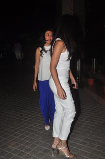 Katrina Kaif feet photo thumbnail
