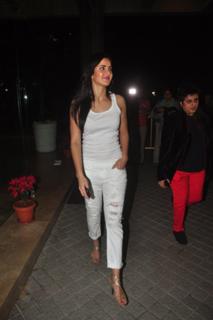 Katrina Kaif feet photo thumbnail