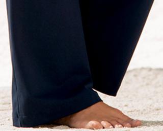 Paige Butcher feet photo thumbnail