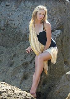 Elina Svitolina feet photo 1