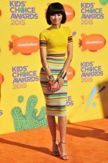 Zendaya feet photo thumbnail