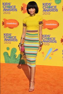Zendaya feet photo thumbnail