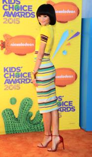 Zendaya feet photo thumbnail