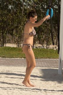 Imogen Thomas feet photo thumbnail
