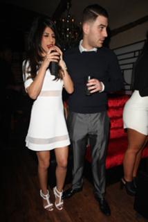 Jasmin Walia feet photo thumbnail