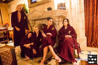 Katy Perry feet photo thumbnail