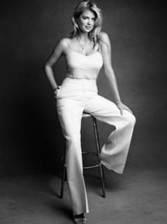 Kate Upton feet photo thumbnail