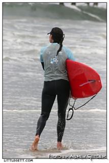 Minnie Driver feet photo thumbnail