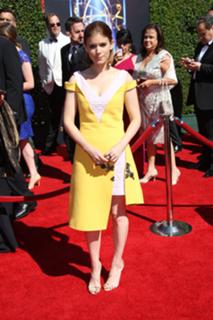 Kate Mara feet photo thumbnail
