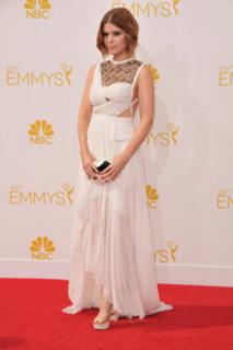 Kate Mara feet photo thumbnail