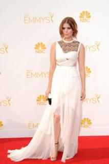 Kate Mara feet photo thumbnail