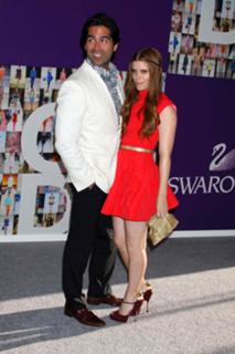 Kate Mara feet photo thumbnail