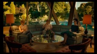 Krysten Ritter feet photo thumbnail