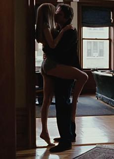 Angelina Jolie feet photo thumbnail