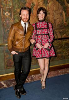 Gemma Arterton feet photo thumbnail
