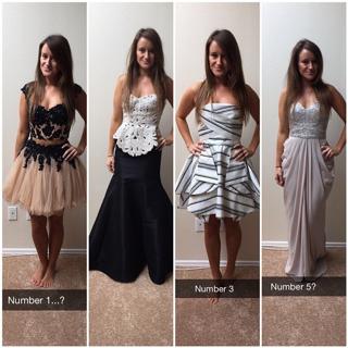 Jenna Ezarik feet photo thumbnail
