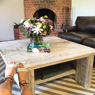 Jamie Chung feet photo thumbnail