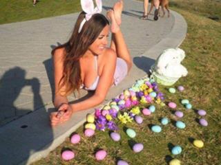 Claudia Romani feet photo thumbnail