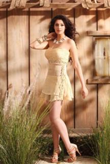 Raai Laxmi feet photo thumbnail