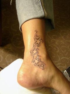 Vida Guerra feet photo thumbnail